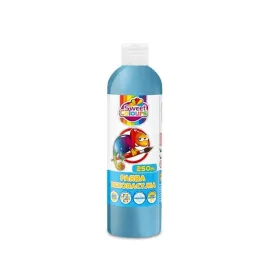 sweet-colours-farba-dekoracyjna-metaliczna-niebieska-250-ml