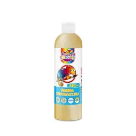 sweet-colours-farba-dekoracyjna-metaliczna-zlota-250-ml