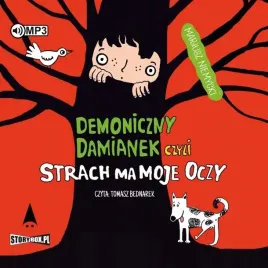 cd-mp3-demoniczny-damianek-czyli-strach-ma-moje-oczy