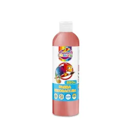 sweet-colours-farba-dekoracyjna-metaliczna-czerwona-250-ml