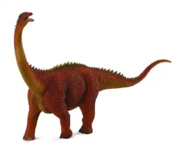 figurka-dinozaura-alamozaura-od-collecta-realistyczna-replika-3-lat