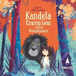 cd-mp3-kandela-czarny-lew-i-planeta-kumpligswist