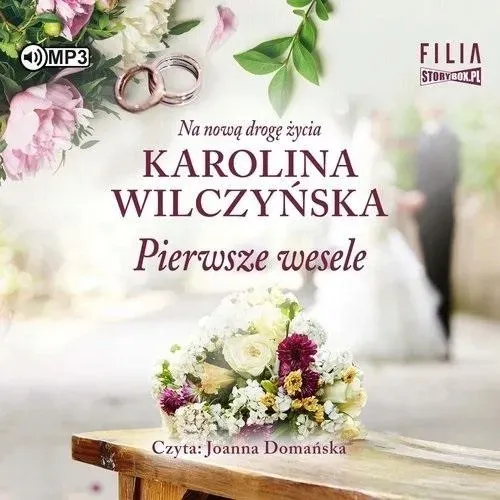 cd-mp3-pierwsze-wesele-stan-nowy