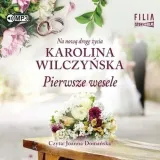cd-mp3-pierwsze-wesele-stan-nowy