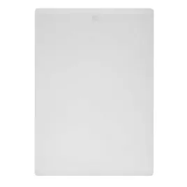 dpcraft-dalprint-plytka-do-wycinania-c-do-maszynki-a5-blister-57x169-mm