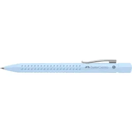 faber-castell-olowek-automatyczny-grip-2010-07-mm-sky-blue-blekit