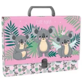 teczka-z-raczka-koala-derform-twarda-laminowana-332x257-mm