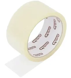 tasma-pakowa-transparentna-grand-48-mm-x-66-m-6-szt-akrylowa