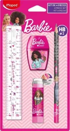 maped-barbie-zestaw-szkolny-4-el-linijka-temperowka-gumka-olowek