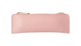 antra-etui-na-dlugopisy-rozowe-ze-skoropodobnego-materialu-150x222-mm