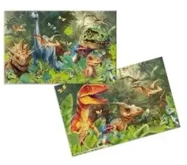 herma-podkladka-na-biurko-dinozaury-55x35-cm-kartonowa-antyposlizgowa