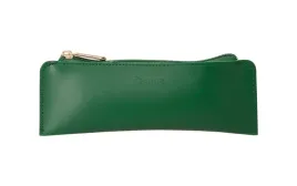 antra-etui-na-dlugopisy-zielone-ze-skoropodobnego-materialu