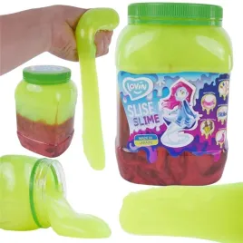 glutek-slime-antystresowy-1150-ml-mix-lovin-kolorowy-slime