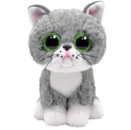 fergus-szary-kot-beanie-boos-15-cm-maskotka-ty