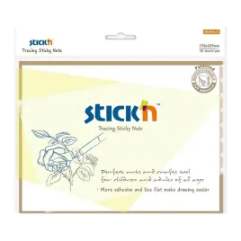 stickn-notes-samoprzylepny-przezroczysty-152203-mm-30-kartek