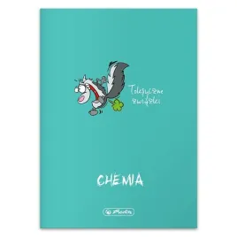 herltiz-zeszyt-a5-60k-kratka-eco-pp-chemia-5szt-recykling