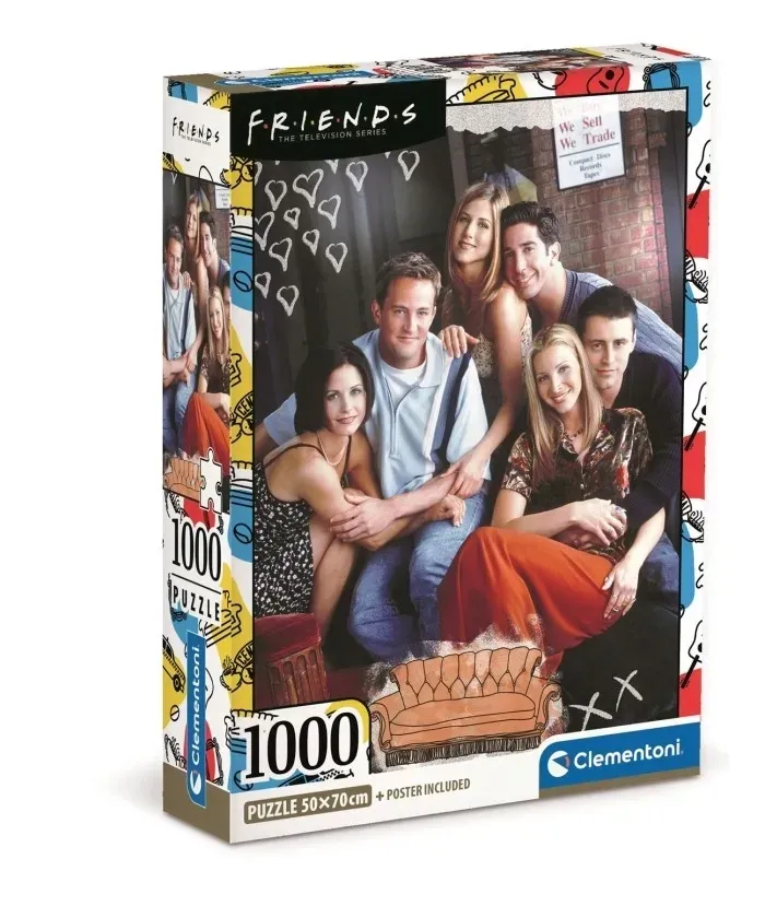 puzzle-1000-compact-friends