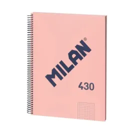 milan-zeszyt-a4-80k-kratka-spiralny-coil-lock-rozowy-95-g-m
