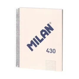 milan-zeszyt-a4-w-kratke-80k-95g-m-bezowy-ze-spirala-coil-lock