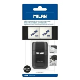 milan-temperowko-gumka-compact-shadow-2-zapasowe-gumki