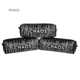 piornik-jednokomorowy-pajacyk-ogarnij-chaos-264x79-mm