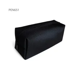 piornik-jednokomorowy-czarny-pajacyk-klasyczny-228x103-mm
