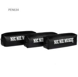 piornik-jednokomorowy-nic-nie-musze-pajacyk-23288-mm