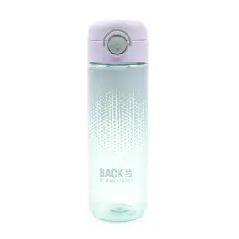 bidon-derform-backup-600-ml-mietowy-z-uchwytem-bez-bpa