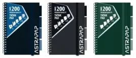 kolozeszyt-astra-b5-200k-w-kratke-ombre-pp-z-kieszenia-i-gumka