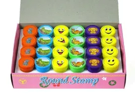 adar-stempelki-mix-wzorow-zestaw-24-szt-display