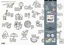 mata-edukacyjna-transparentna-alfabet-48x335-cm-strigo