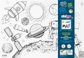 strigo-mata-transparentna-space-funny-mat-48335-cm-wodoodporna-do-rysow