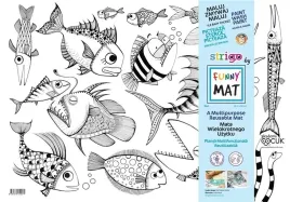 strigo-mata-transparentna-wielokrotnego-uzytku-piranie-funny-mat-48x335-cm