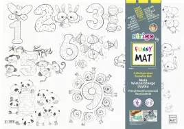strigo-mata-edukacyjna-wodoodporna-liczby-48335-cm