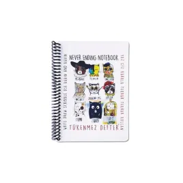 strigo-mata-wielokrotnego-uzytku-15x21-cm-malarze-koty-funny-mat