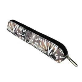 bee-bee-mini-piornik-etui-panterka-z-ekoskory-19x4x35-cm