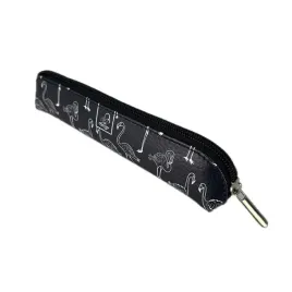 bee-bee-piornik-mini-flamingi-z-ekoskory-etui-19435-cm