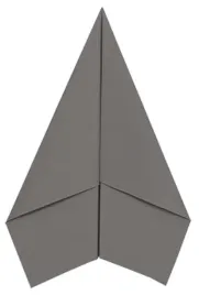 gdd-karton-kolorowy-a3-170g-m-grafitowy-25-arkuszy