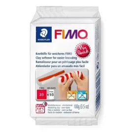 staedtler-fimo-mix-quick-zmiekczacz-do-masy-termoutwardzalnej-100-g