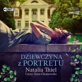 cd-mp3-dziewczyna-z-portretu