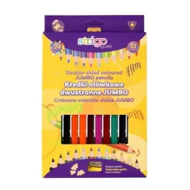 strigo-kredki-dwukolorowe-jumbo-trojkatne-12-szt-z-temperowka