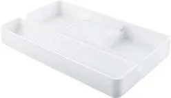 olife-podstawa-pod-tablet-biala-stabilny-stojak-147x243-mm