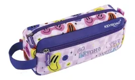 keyroad-piornik-saszetka-smile-z-poliestru-215x9x55-cm