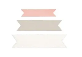 dpcraft-zestaw-wykrojnikow-banery-3-szt-stal-weglowa-blister
