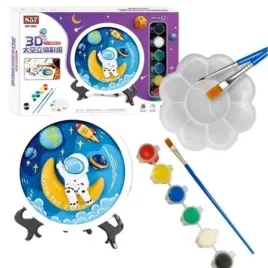 maksik-zestaw-do-malowania-3d-na-ceramicznym-plotnie-astronauta-6-farb