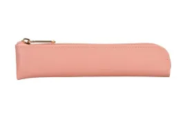 antra-etui-na-dlugopisy-z-suwakiem-rozowe-skoropodobne-205x55-mm