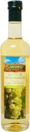 ocet-winny-bialy-bio-500-ml-la-bio-idea