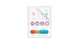 biurfol-ofertowka-a5-l-folia-twarda-pvc-020-25-szt