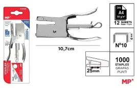 zszywacz-nozycowy-mp-main-paper-107x55-cm-z-zszywkami