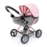 wozek-dla-lalek-cosy-12733aa-marka-bayer-design